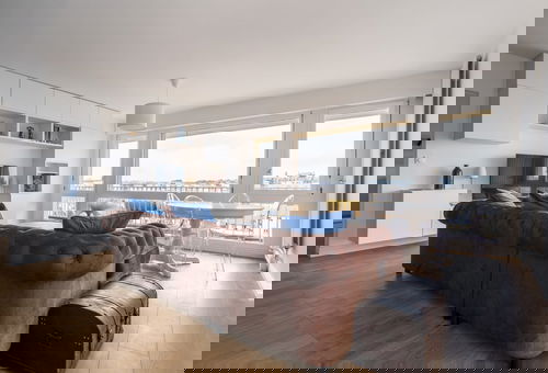 Le Panoramique
