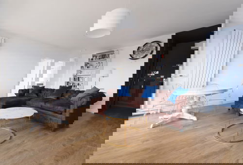 Le Panoramique