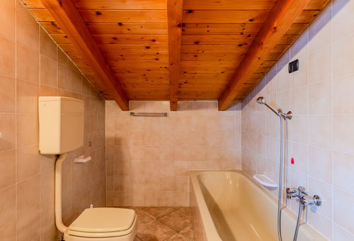 Appartement 3 chambres Gera Lario