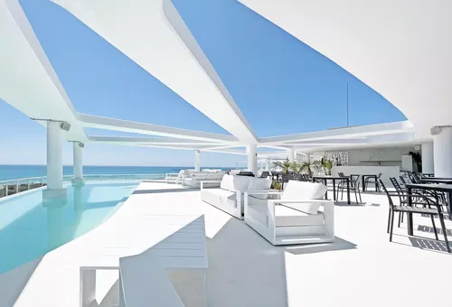 Appartement 2 chambres Canet D'en Berenguer