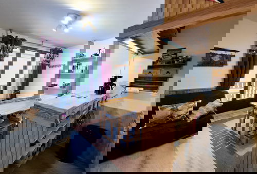 Apartment 1 bedroom Montcel