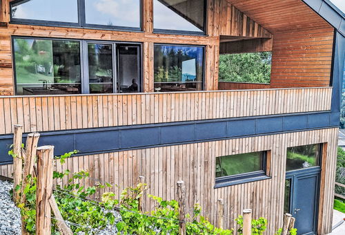 Villa 5 bedroom Wies