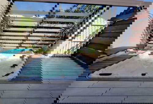 Apartment Agde