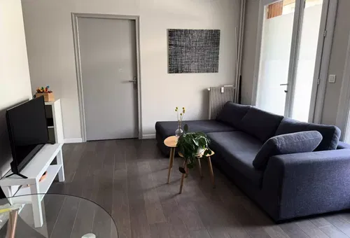 Apartment 3 bedroom Avignon