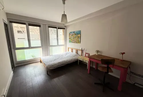 Appartement 3 chambres Avignon