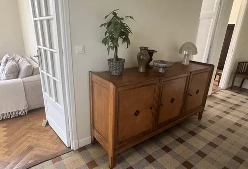 Appartement 2 chambres Nice