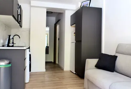 Apartment 1 bedroom Sanary-sur-mer