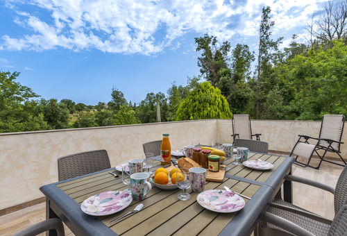 Maison 3 chambres Cervione