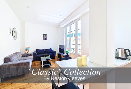 423 /40 GOLDEN SQUARE