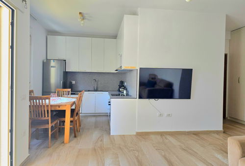 Apartment 2 bedroom Durrës