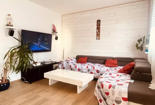 Apartment 2 bedroom La Teste-de-buch