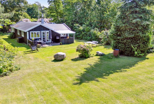 Villa 2 bedroom Platteville