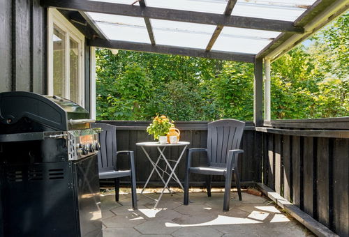 Maison 2 chambres Platteville