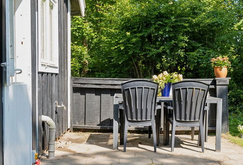 Villa 2 bedroom Platteville