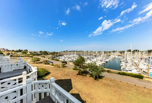 Apartment 2 bedroom Arzon
