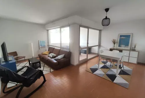 Apartment 4 bedroom Montpellier
