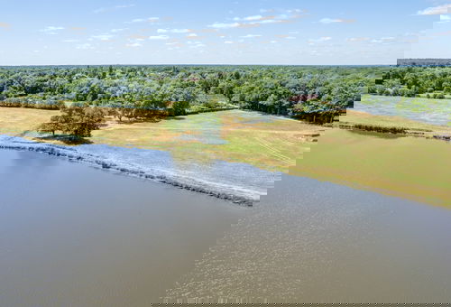La Forge - Parc naturel de la Brenne