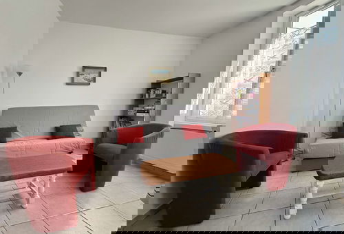 SAINT DENIS D’OLERON – NORD DE L’ILE
Maison 3 pièces – 72 m² environ –...