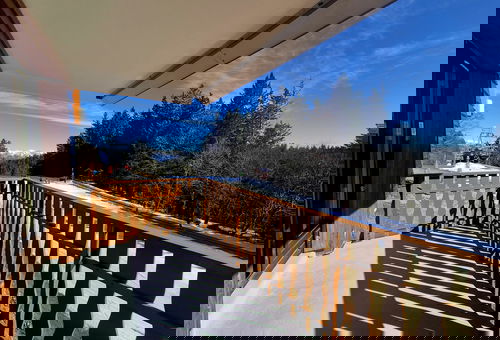 Apartment 1 bedroom Kenscoff