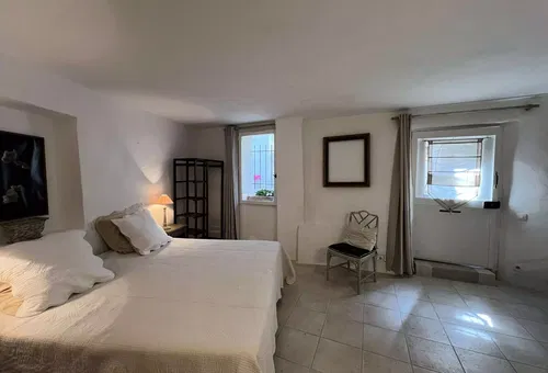 Wohnung 1 Zimmer Hyères