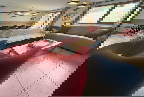 La Combe D’Or 4**** Residence is situated in Les Orres 1800 “Bois Méan”.
The...