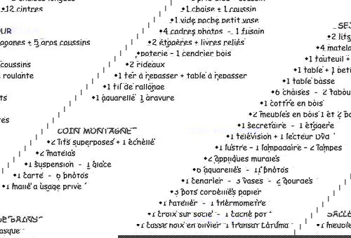 Ski-in ski-out, close to daycare and snow garden.