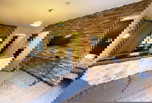 La Combe D’Or 4**** Residence is situated in Les Orres 1800 “Bois Méan”.
The...