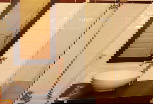 La Combe D’Or 4**** Residence is situated in Les Orres 1800 “Bois Méan”.
The...