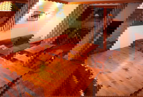 At the foot of the slopes, luxury residence with access to swimming pool and...