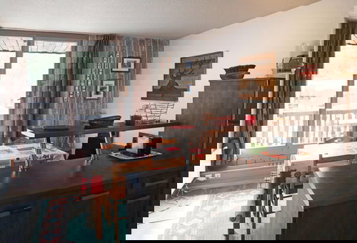 Bel appartement entièrement révové pour 6 personnes  avec une magnifique vue...