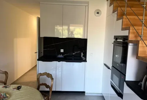 Appartement 4 chambres Saint-raphaël