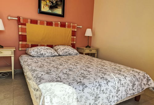 Appartement 1 chambre Roquebrune-sur-argens