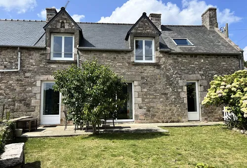 Maison 3 chambres Erquy