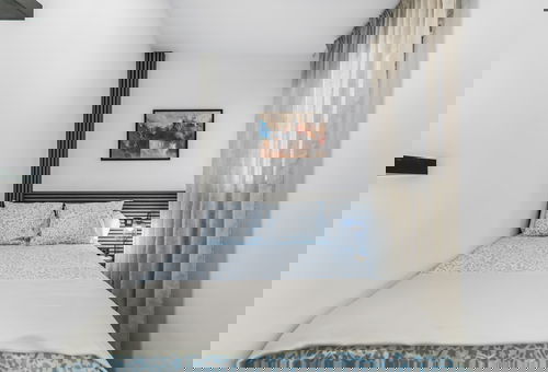 #9 Santa Cruz Kiko Residences