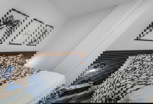 #13 Santa Cruz Kiko Residences