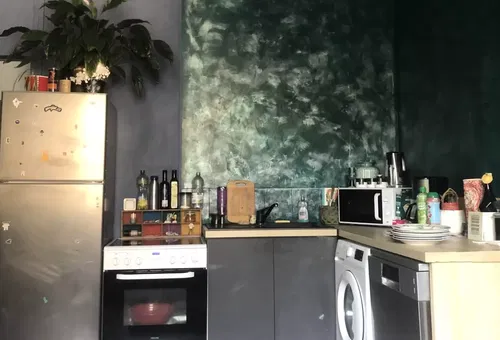 Wohnung 2 Zimmer Avignon