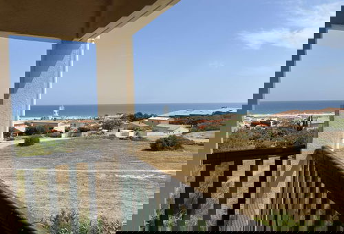 Saint Pierre la Mer (11) - Quartier de la Vigie - Résidence les Eaux Vives I...