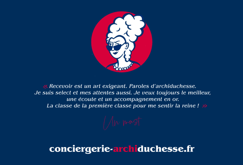 Appartement Dieppe