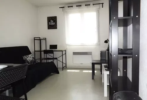 Appartement 1 chambre Avignon