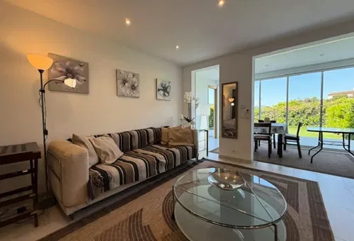 Apartment 1 bedroom Le Cannet