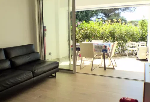 Apartment 2 bedroom Sanary-sur-mer