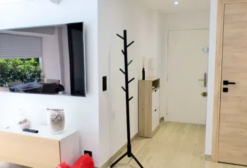 Apartment 2 bedroom Sanary-sur-mer