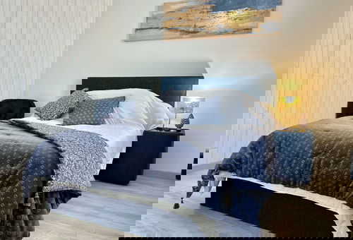 Adorable vacation home near town center and market