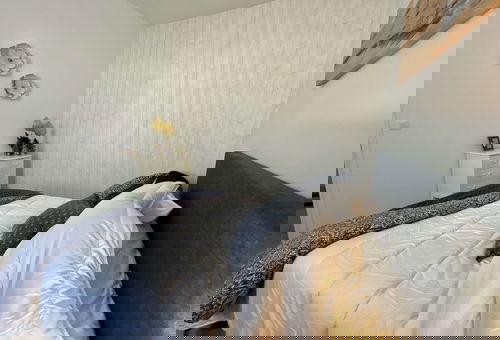 Adorable vacation home near town center and market