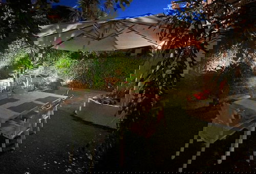 Agay (83) - Domaine de la Baumette
House 4 Rooms - 97 m²- up to 6 people