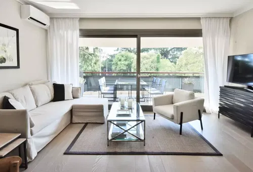 Apartment Cannes