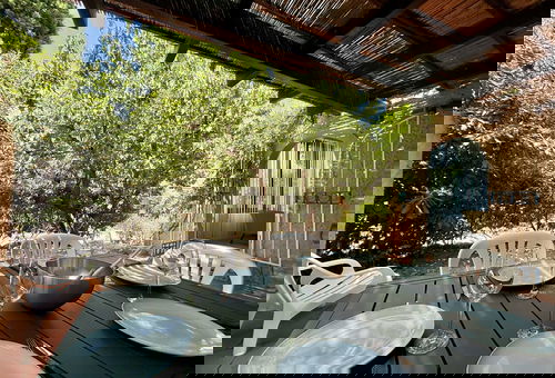 Lumio (2B) - Solane District
3-room apartment - 60 m² - Up to 6 people