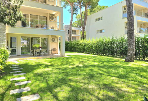 Apartment 2 bedroom Durrës