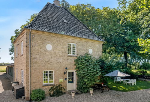 Maison 3 chambres Dannemarie