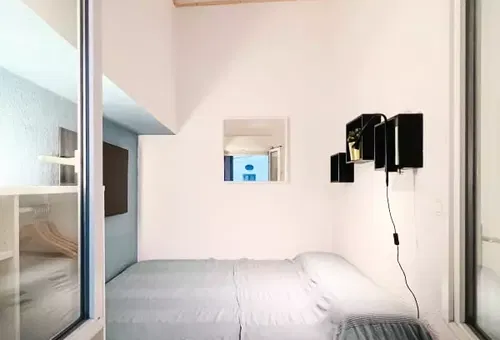 Apartment 1 bedroom Avignon